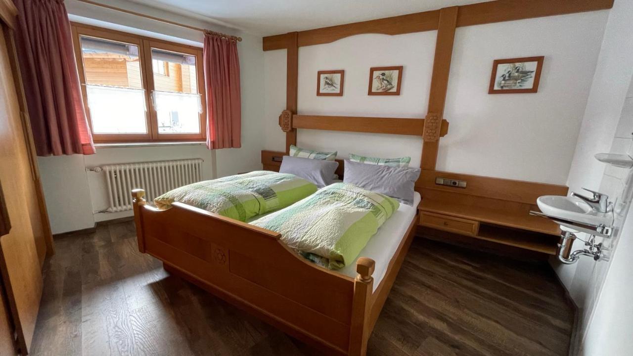 Pauliner * Oberstdorf