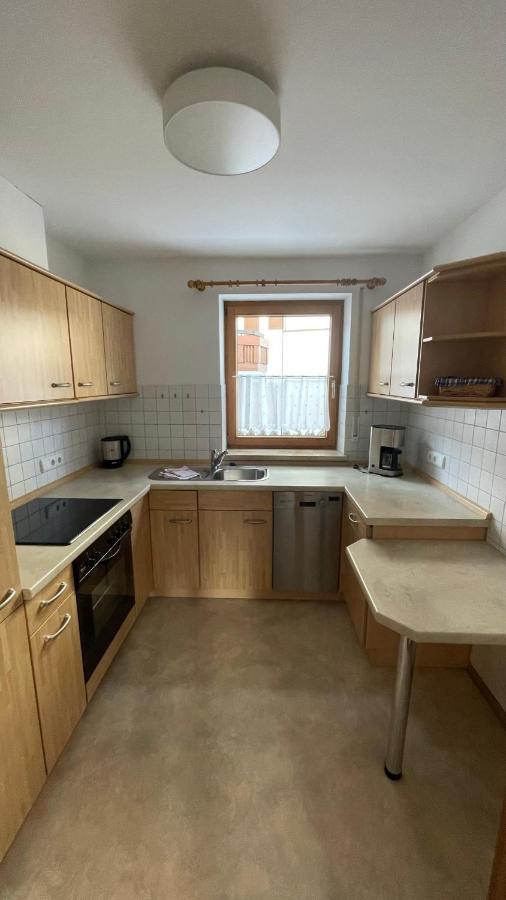 Pauliner Apartment