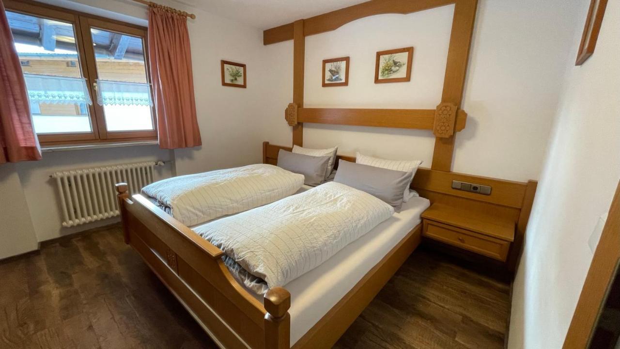 Pauliner Apartment