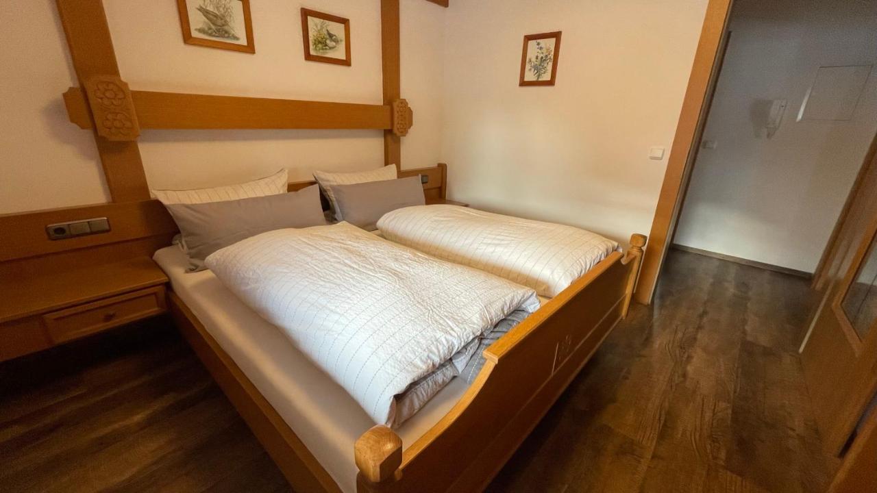 Pauliner Apartment *