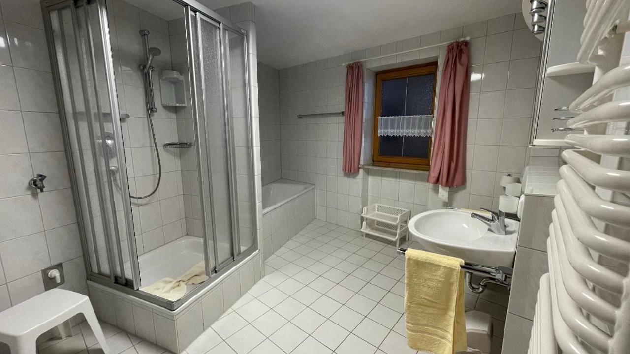 Apartment Pauliner
