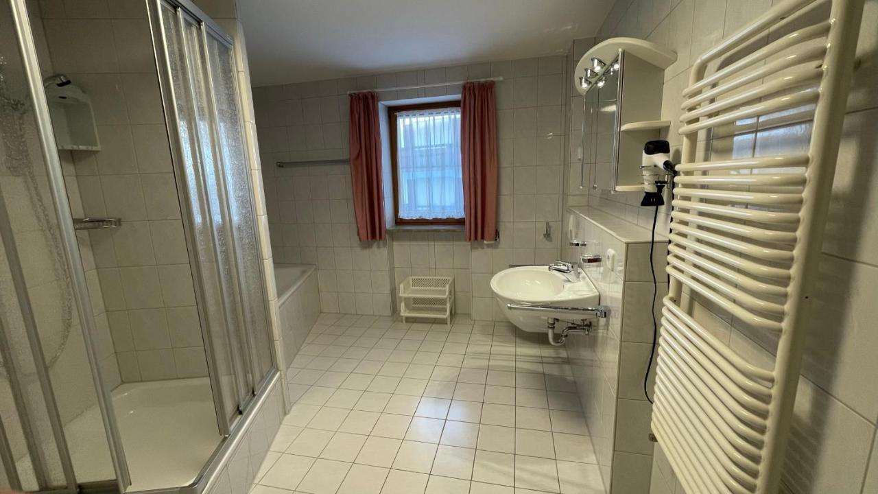 Pauliner * Oberstdorf