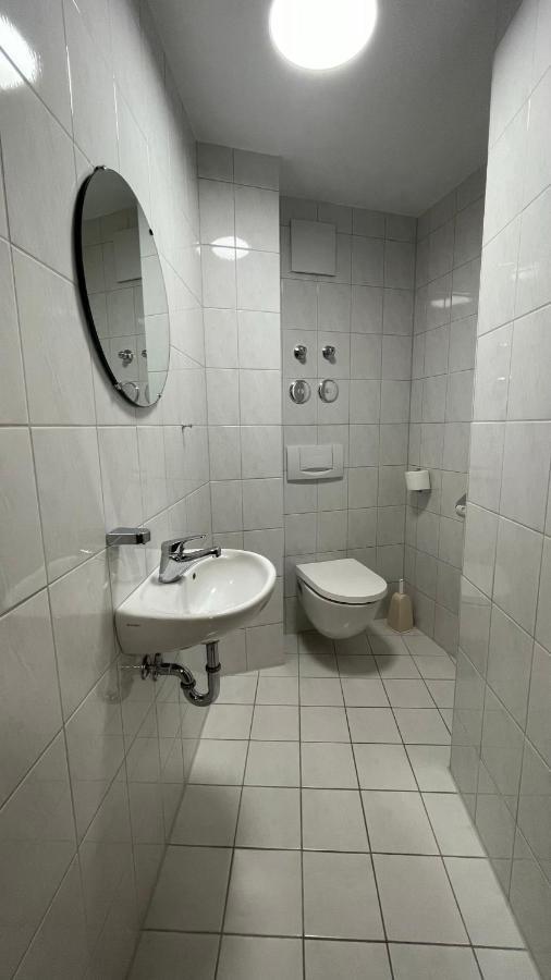 Apartment Pauliner