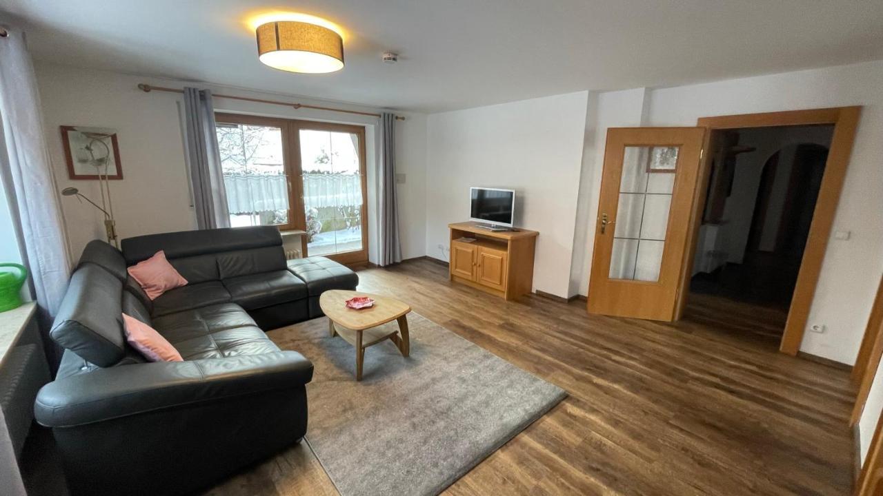Pauliner Oberstdorf